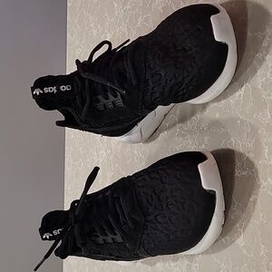 Adidas Tubular Men's 8.5